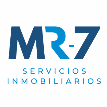MR7 inmobiliaria