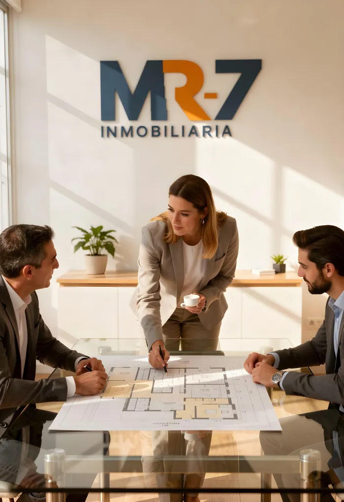 Visión, Misión y Valores